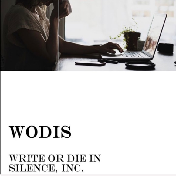 Callie Lives Tops - SHOP for a CAUSE: CHILDHOOD SEXUAL Abuse Awareness